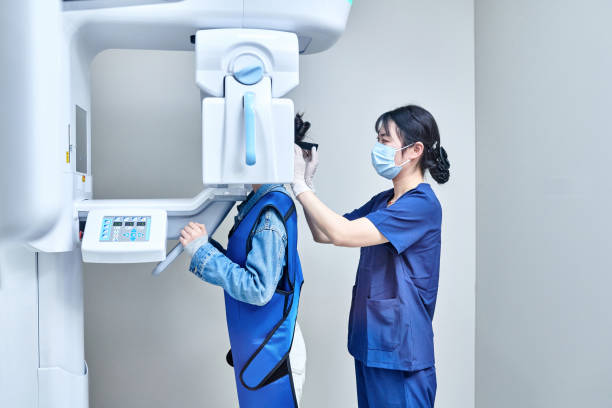 Best Emergency Dental Care for Broken or Chipped Teeth in Philippi, WV