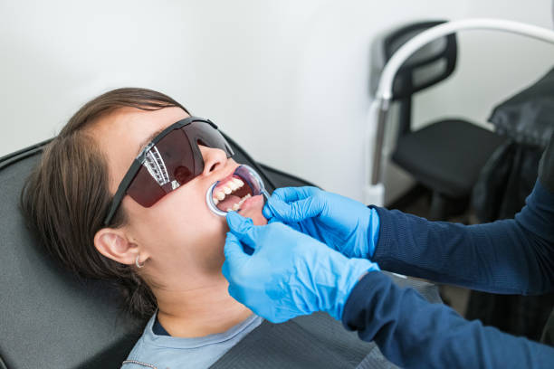 Best Emergency Dental Care for Broken or Chipped Teeth in Philippi, WV